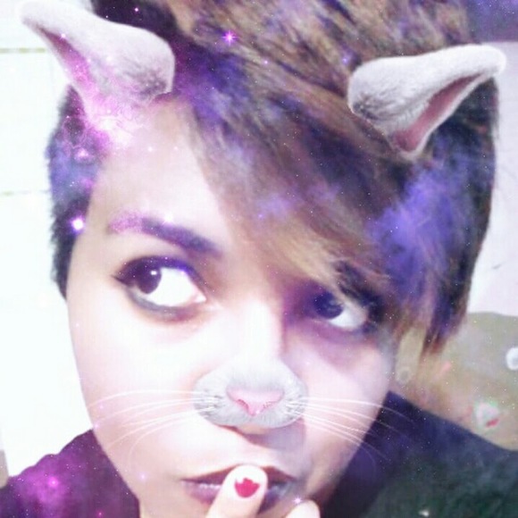 Meet your Posher, Jami rooza - Picture 1 of 1